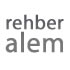 Sela Ahşap